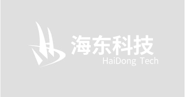 企業(yè)建站用模板網(wǎng)站建設(shè)好嗎？